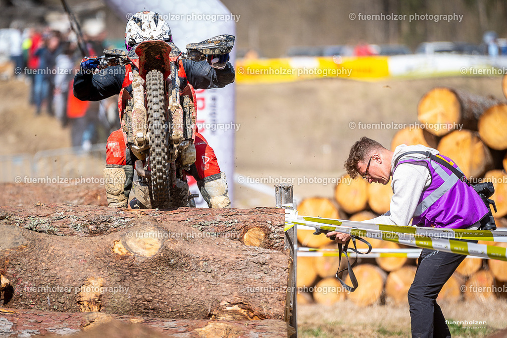 fuernholzer_250405-274 | © Christian Fuernholzer | fuernholzer photography