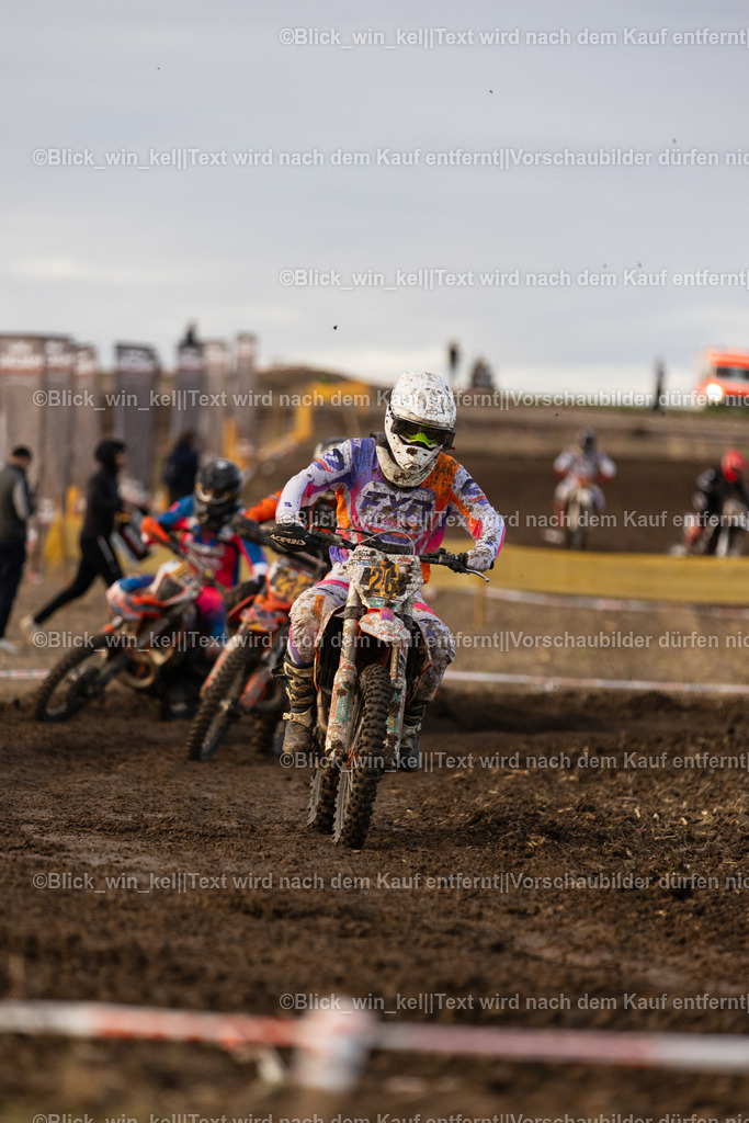 E68A2290 | blick_win_kel