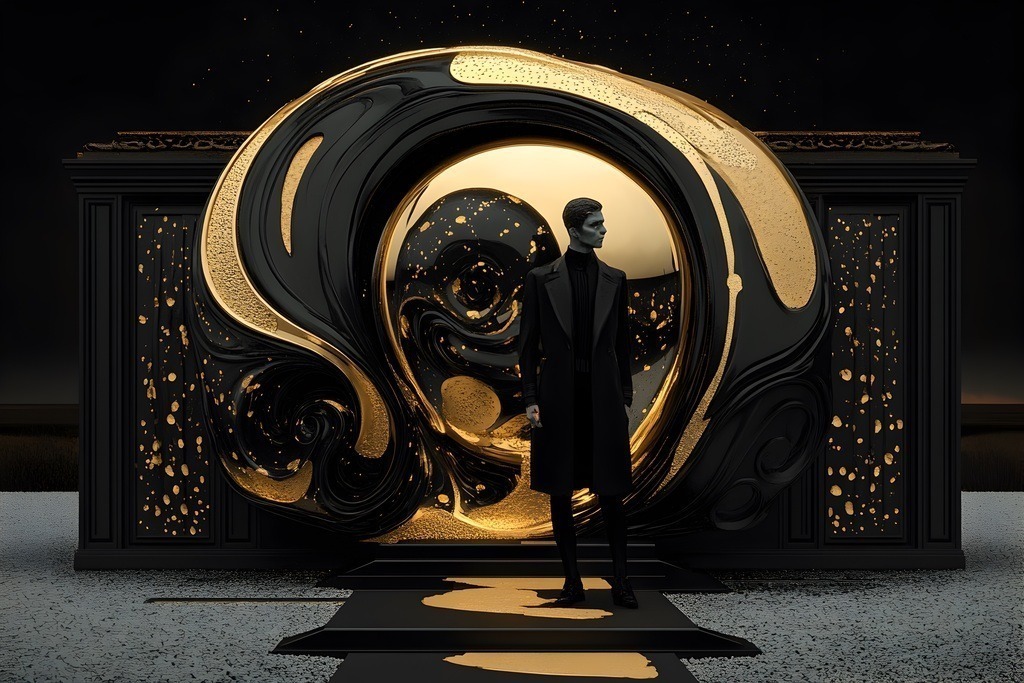 Datei 106 | Mentelino - Realisiert mit Pictrs.com