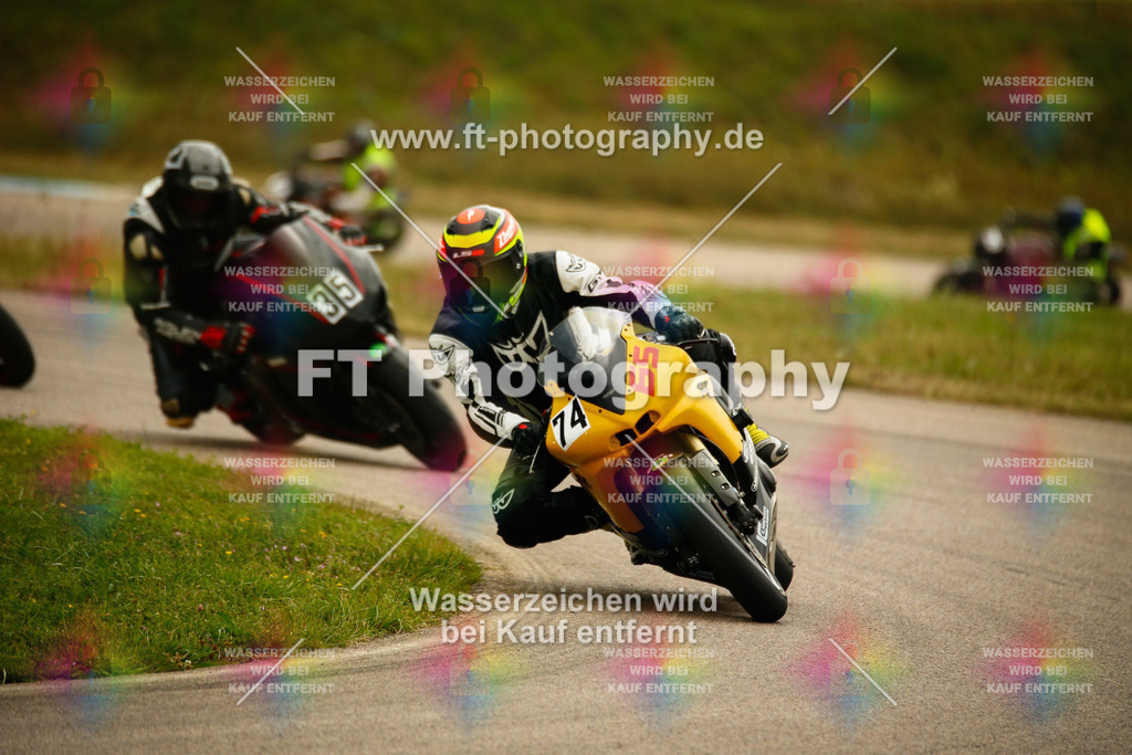 _MOT8223 | Hier findet Ihr Bilder von Touristenfahrten auf der Nürburgring Nordschleife oder von anderen Veranstaltungen die ich besucht habe. Viel Spass beim Durch Schauen 