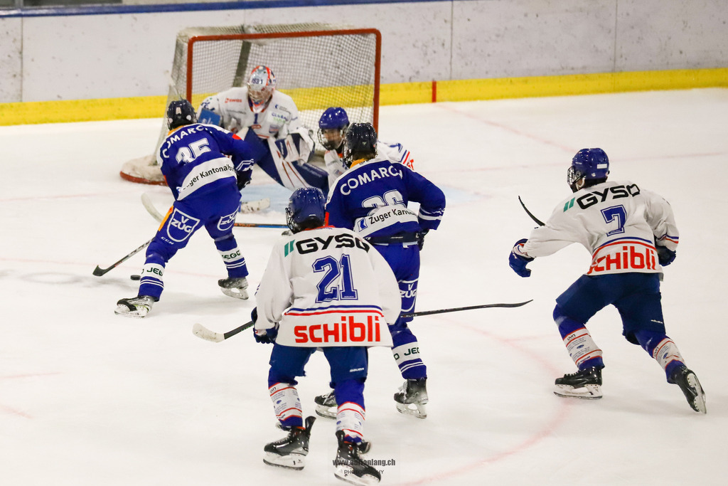 IMG_9598 | adrianlang - Realisiert mit Pictrs.com