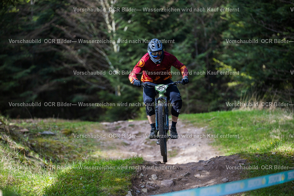 E1 Bad Wildbad 2024 Sonntag R6-8288 | OCR Bilder Fotograf Eisenach Michael Schröder