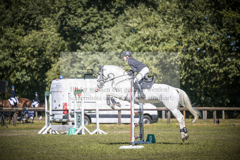 DOS_0798 | Entdecke hochwertige Reitturnierfotos von Foto Oger. Professionell, emotional und authentisch – jetzt Lieblingsmomente im Shop bestellen.Deutschlandweite Turnierfotografie. - Realisiert mit Pictrs.com