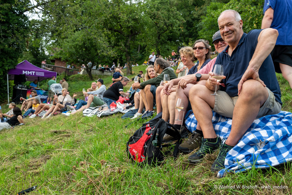 _DSC1545 | <Fotografie> <Video> <Film> <Winfried Bischoff> - Realisiert mit Pictrs.com