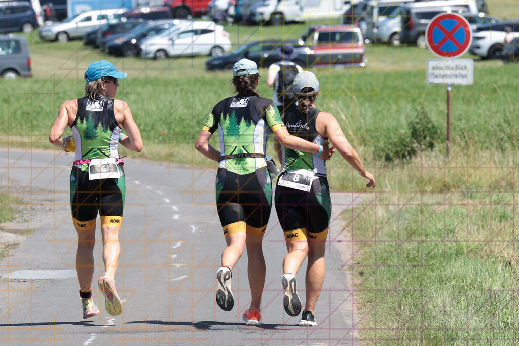 PfordterMan Laufen 20.06.2026 TB00229 | professionelle Sport- und Eventfotografie von Tomafocus – dynamische Bilder, emotionale Momente und hochwertige Aufnahmen für jeden Anlass. - Realisiert mit Pictrs.com