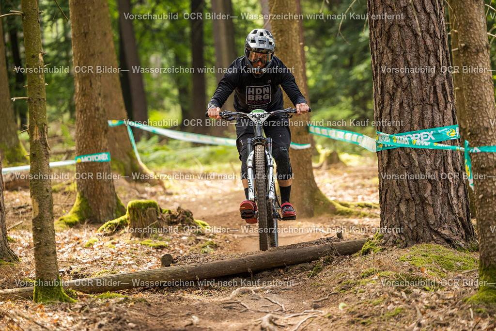 Enduro One Roßbach Samstag R6-1614 | OCR Bilder Fotograf Eisenach Michael Schröder