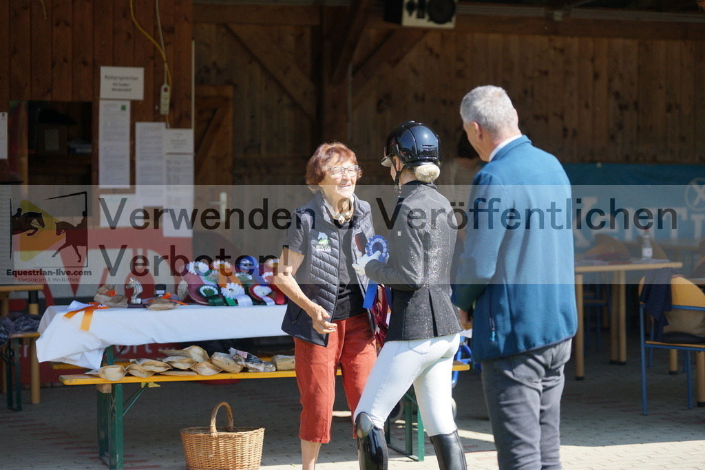 DSC03057 | equestrian-live-com