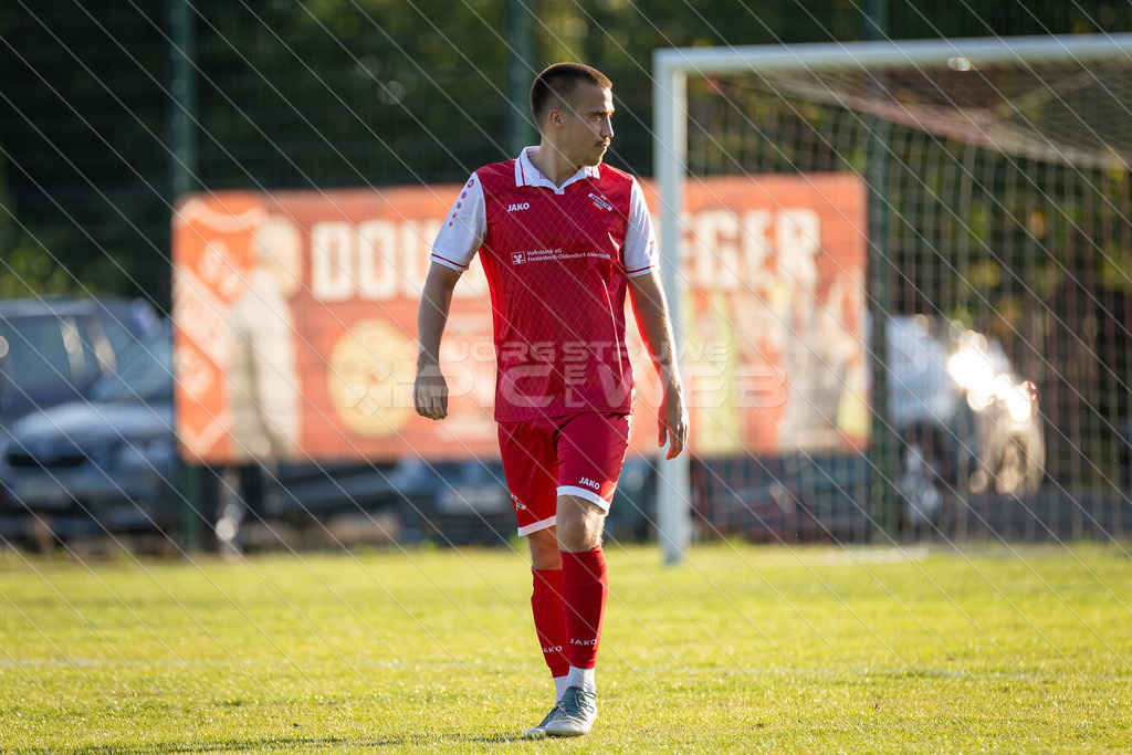 20260808_Picselweb-Fotografie_1R3_1811 | Dein Fotograf aus dem Landkreis Stade für Sport und Events - Realisiert mit Pictrs.com