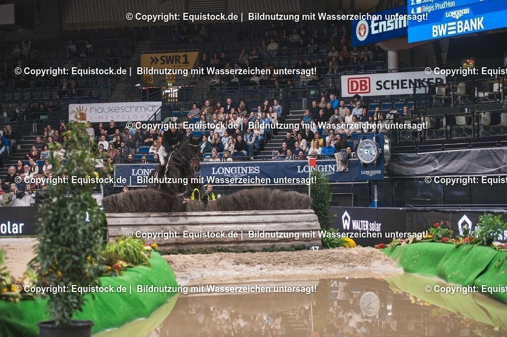 20251112_Indoor-Derby_TOMSPIC_0398 | Foto: Thomas Hartig