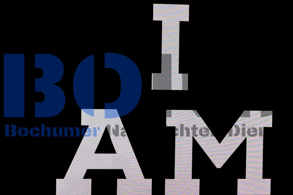  09.09.2023 - 
 | Sebastian Sendlak / Bochumer Nachrichtendienst (BOND) - Invictus Games 2023: Eroeffnungs-Zeremonie - Realisiert mit Pictrs.com