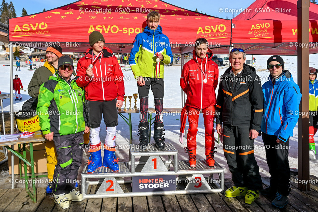 ASVÖ_ Skitrophy 2025_ 02.02.2025-199 | 02.02.2022, Hinterstoder, AUT, ASVÖ, Skitrophy 2025 im Bild Teilnehmer©Harald Dostal / fodo.media - Realisiert mit Pictrs.com