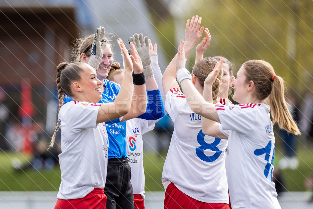 20260412_Picselweb-Fotografie_1R3_0232 | Dein Fotograf aus dem Landkreis Stade für Sport und Events - Realisiert mit Pictrs.com