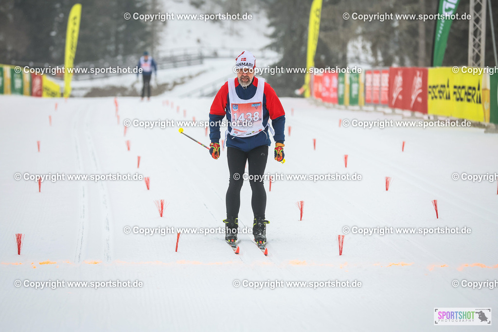 TRA55561 | Dolomitenlauf 2026 #dolomitenlauf_lienz #dolomitenlauf #worldloppet #dolomitensport #obertilliach #yourpictrs #sportshot_your_pictrs