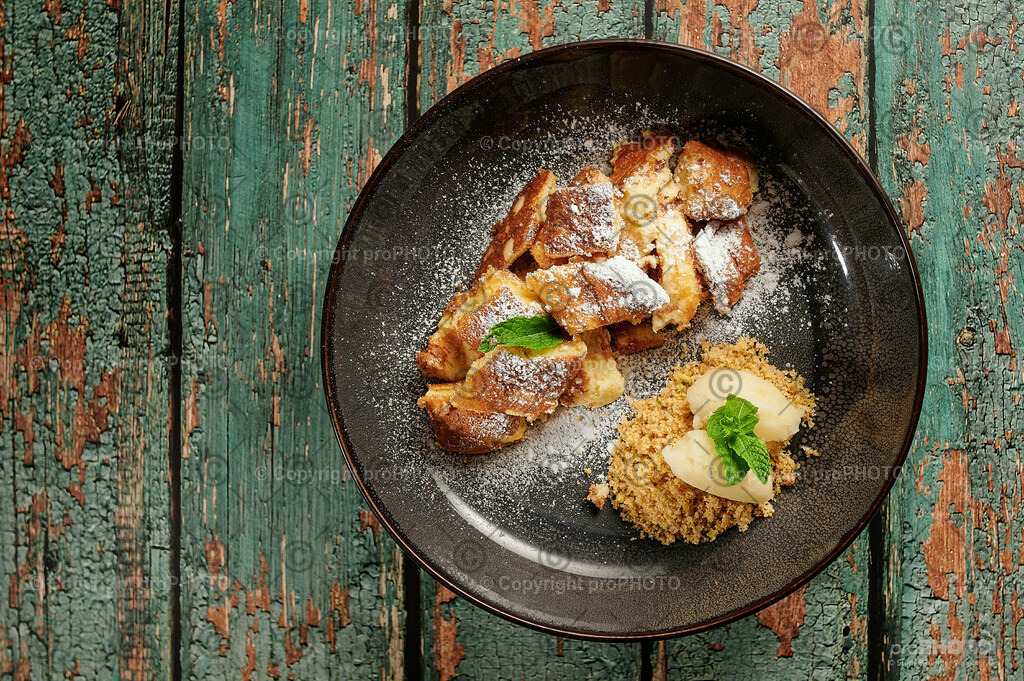 _prophoto202306_Schmauserei_food0998 | proPHOTO - Realisiert mit Pictrs.com