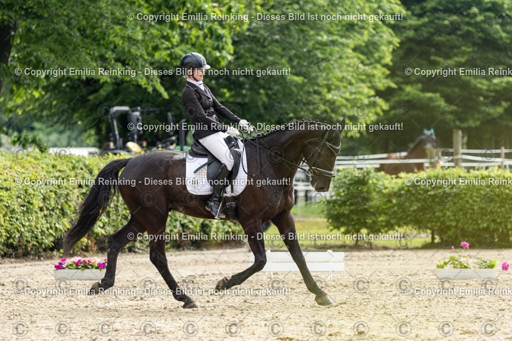 CL5A4517 | Emilia Reinking Fotografie - Realisiert mit Pictrs.com