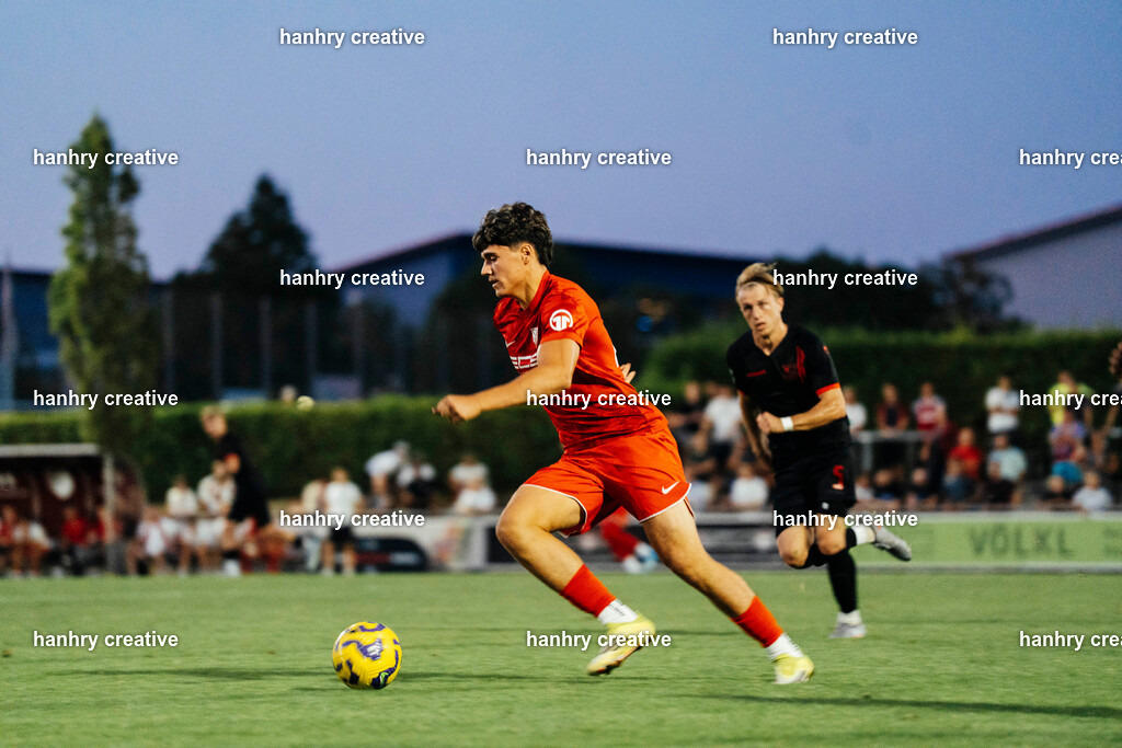 TotoPokal_SVHSPVGG_082026-284 | hanhry creative - Realisiert mit Pictrs.com