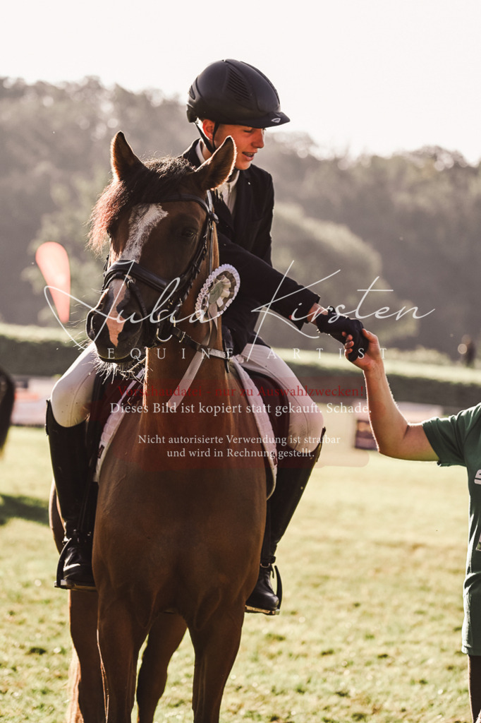 DSC_4550 | Pferde- und Turnierfotografie in Westsachsen. Pferdeportraits, Auftragszeichnungen und intuitive Kunst.