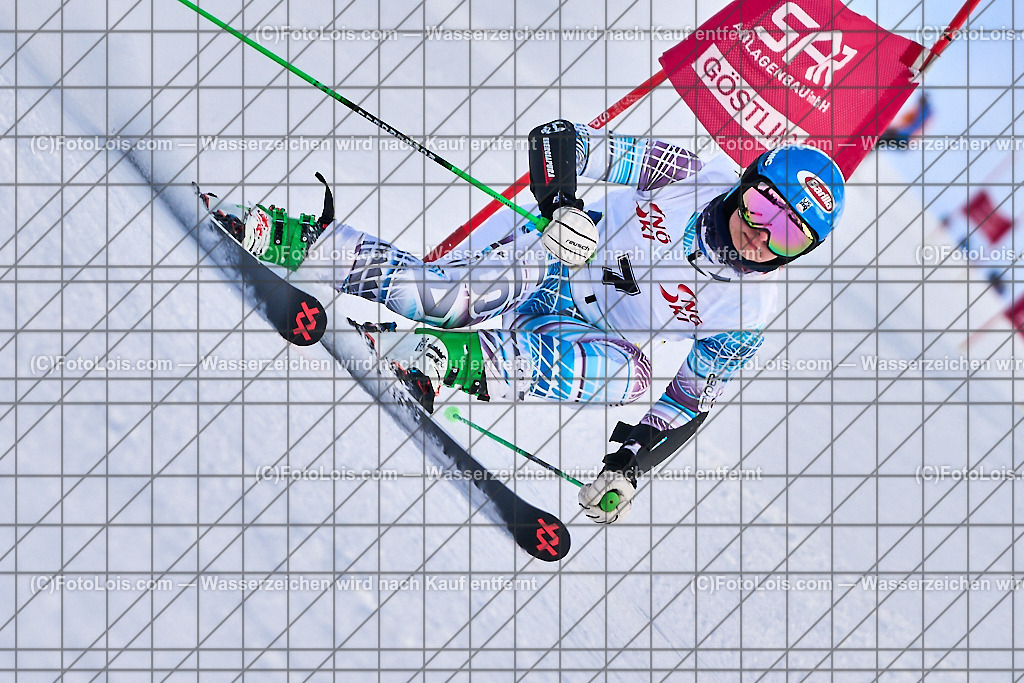 ALP8085_NOe MASTERSCUP_RTL-LM_Hochkar_Schiefer Laura | (C)FotoLois.com, Alois Spandl. NÖ MASTERSCUP RTL-Landesmeisterschaft am Hochkar Almlift/Sonnenhang, Sa 9. März 2024.