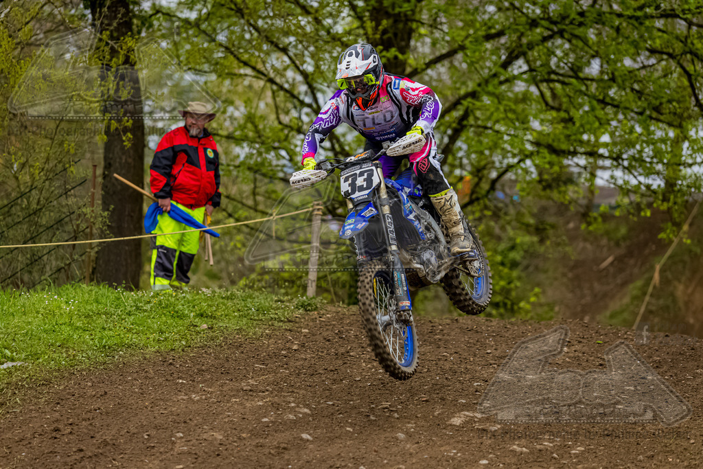 070A4228 | EeaA-Entertainment fotografiert für den SAM - Schweizerischer Auto- und Motorradfahrer-Verband und das Motor Journal in der Sparte Motocross, MX Photographie, Schweiz, SAM, MXRS, Swiss MX Network, Motocross Fotografie, MX Fotografie, Fotograf, Photographi