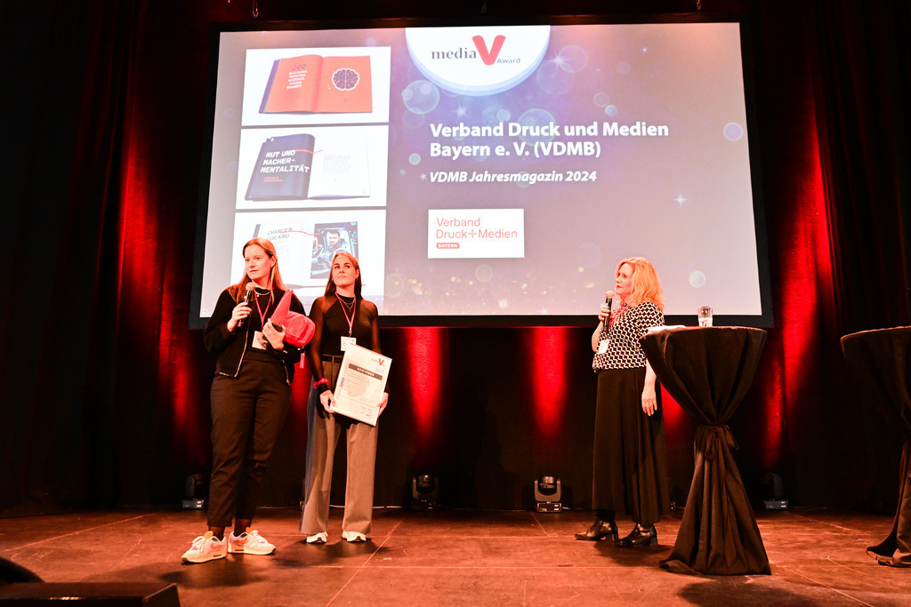 0139Media_V_Award_2025_Foto_Stefan_Wernz | Fotograf Köln - Realisiert mit Pictrs.com