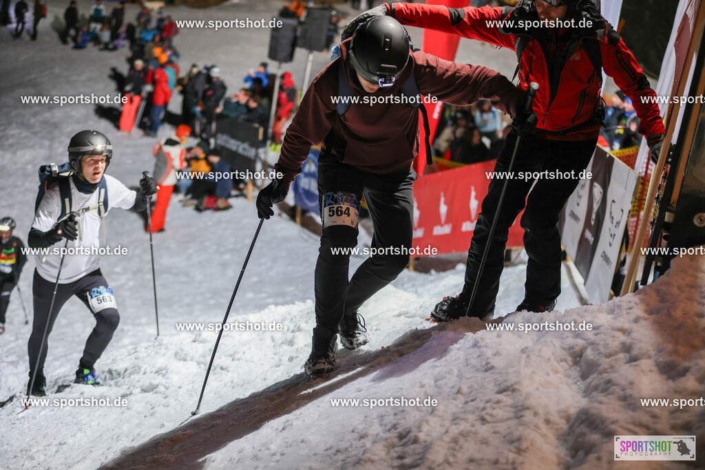 007A6436 | Vertical Up. Kitzbühel 2025                             #vertical_up_kitzbühel #verticalup #kitzbühel #sportshot_your_pictrs