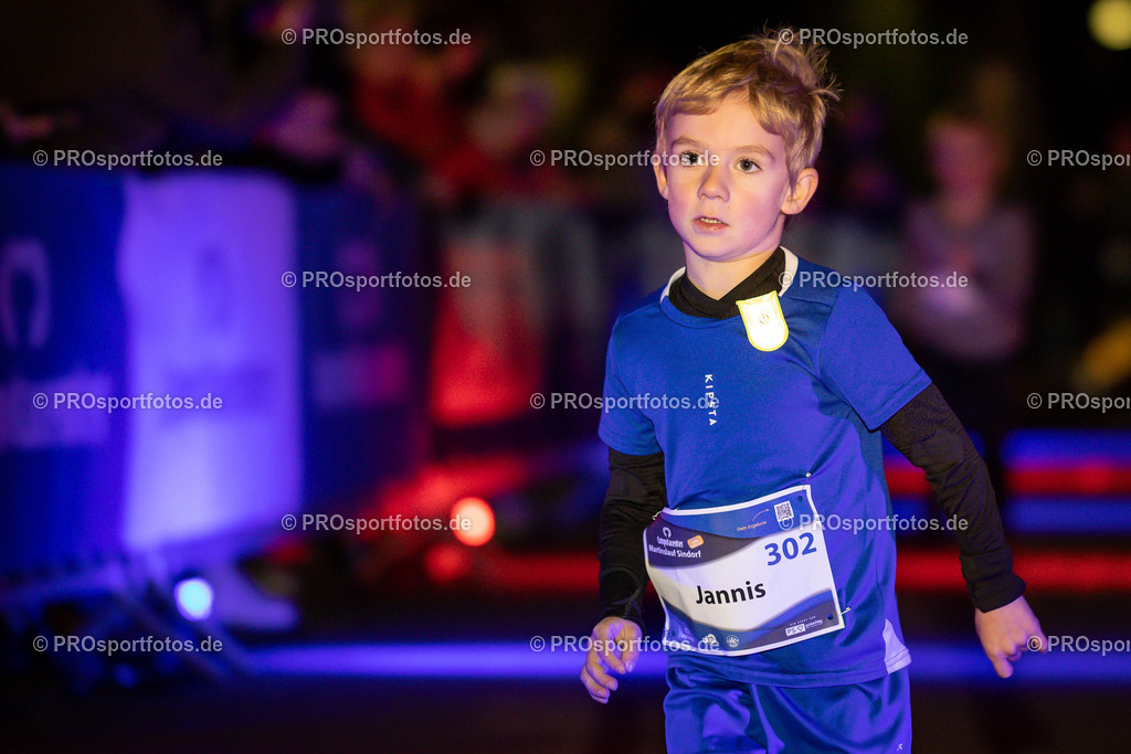 Computacenter Martinslauf Sindorf 2022 in Kerpen-Sindorf, 10.11.2022 | Impressionen vom Computacenter Martinslauf Sindorf 2022 am 10.11.2022 in Kerpen-Sindorf (Nordrhein-Westfalen).