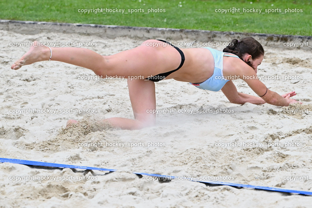 ASVÖ Beachtrophy Velden 24.6.2023 | hockey sports photos, Pressefotos, Sportfotos, hockey247, win 2day icehockeyleague, Handball Austria, Floorball Austria, ÖVV, Kärntner Eishockeyverband, KEHV, KFV, Kärntner Fussballverband, Österreichischer Volleyballverband, Alps Hockey League, ÖFB, 