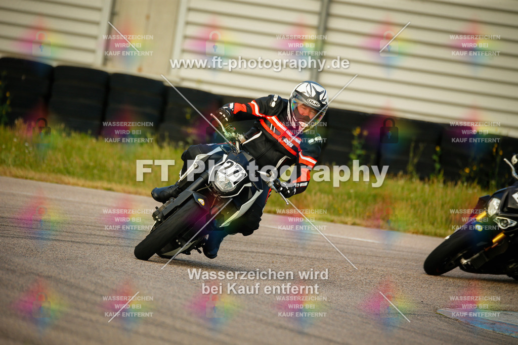 _MOT5203 | Hier findet Ihr Bilder von Touristenfahrten auf der Nürburgring Nordschleife oder von anderen Veranstaltungen die ich besucht habe. Viel Spass beim Durch Schauen 