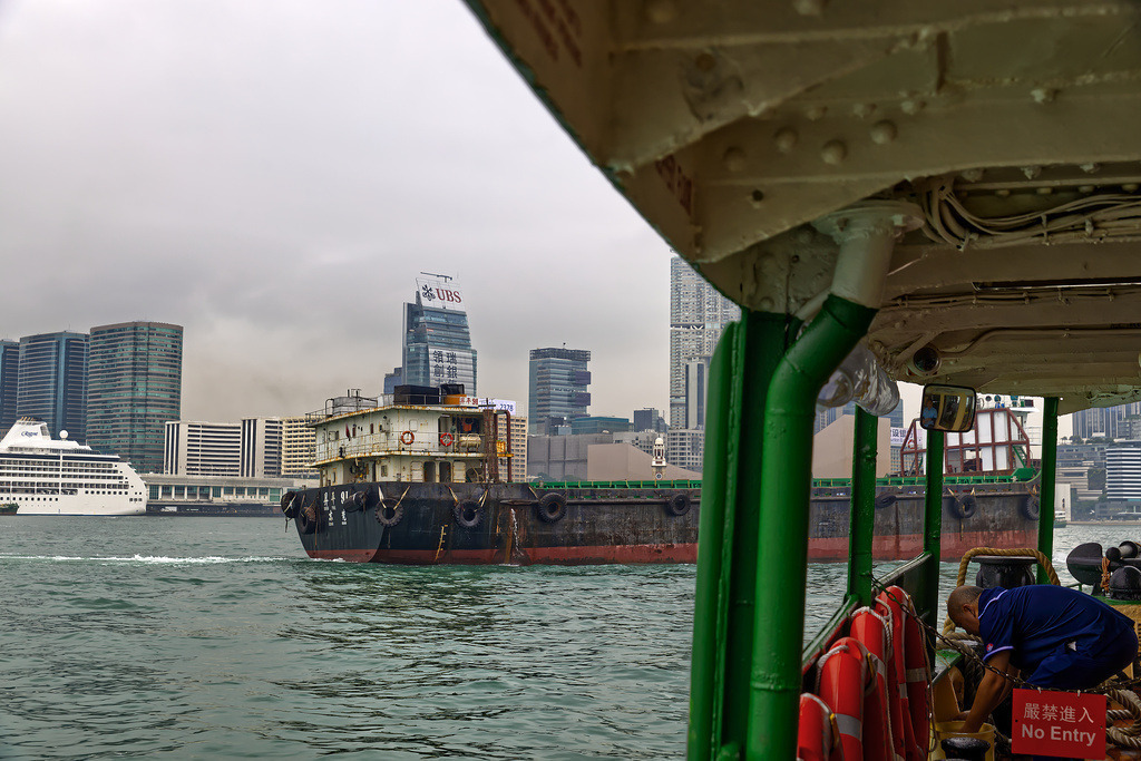 1H5A9660 | ansichtssache