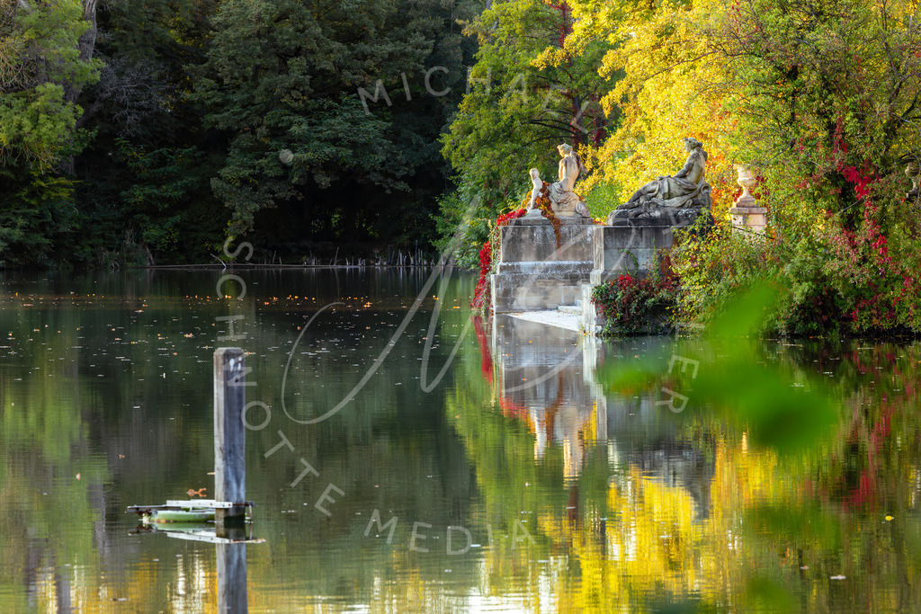 2025-10-02 Ludwigsburg Schloss Monrepos 046 | Schwotte Media - Realisiert mit Pictrs.com