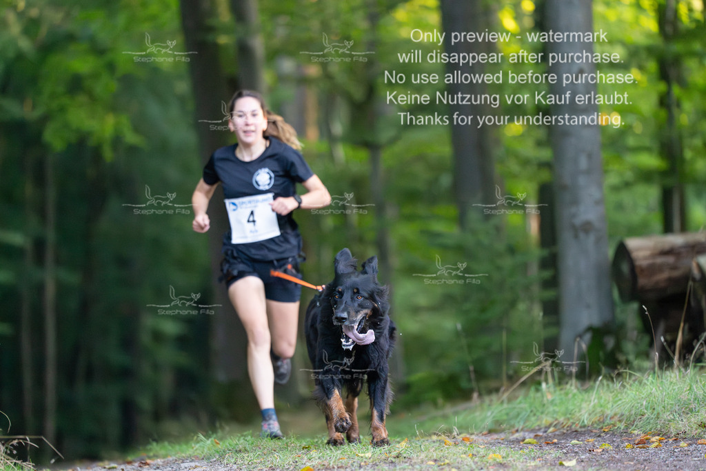 Samstag_Gelände (39 von 671) | stephaniefillaphotographie - Realisiert mit Pictrs.com