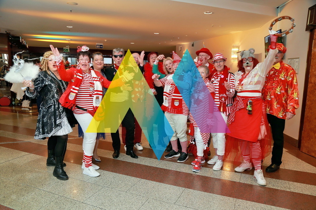 SON_4868 | Eventfotografie