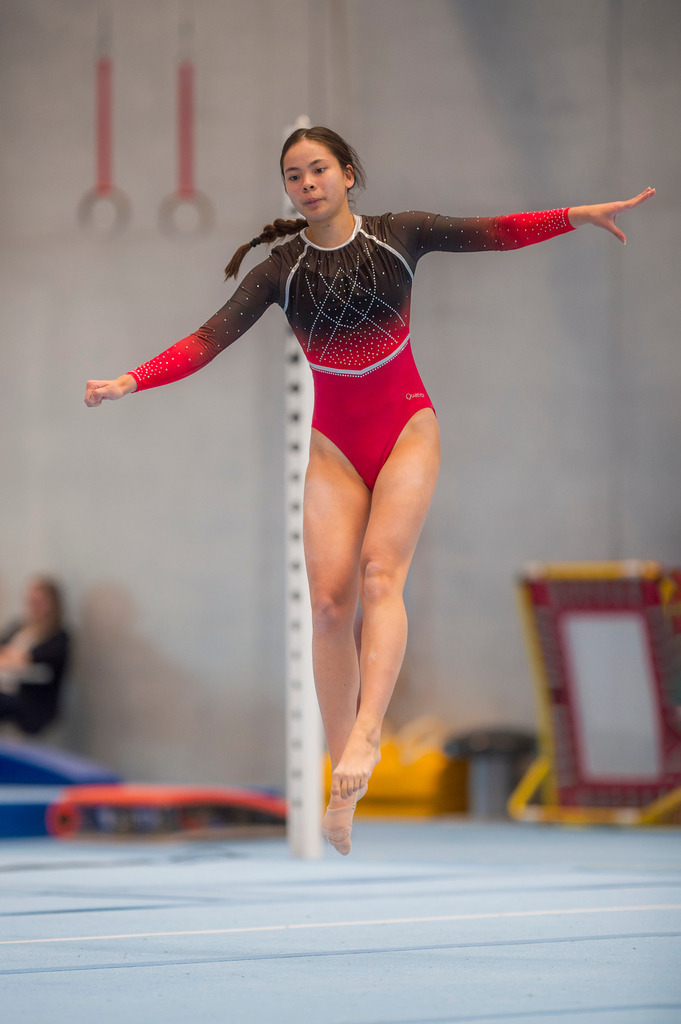 _D4S5351_DxO-1 | photoluigi