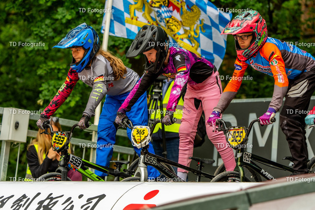 BayBMX2026-05998 | Fotogalerie von Thomas Dettweiler mit Eventbildern und lizenzfreien Fotos. Perfekt als Wandbild, für Büro, Website oder private Nutzung. - Realisiert mit Pictrs.com