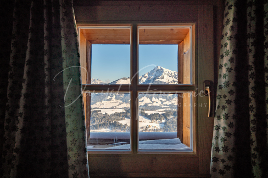 DSC05627 | Professioneller Fotograf - Bildbestellung online - Wandbilder vom Profi für ihr Zuhause, Büro, Praxis, Firma - große Auswahl an Materialien und Formaten, über 1400 regionale Motive