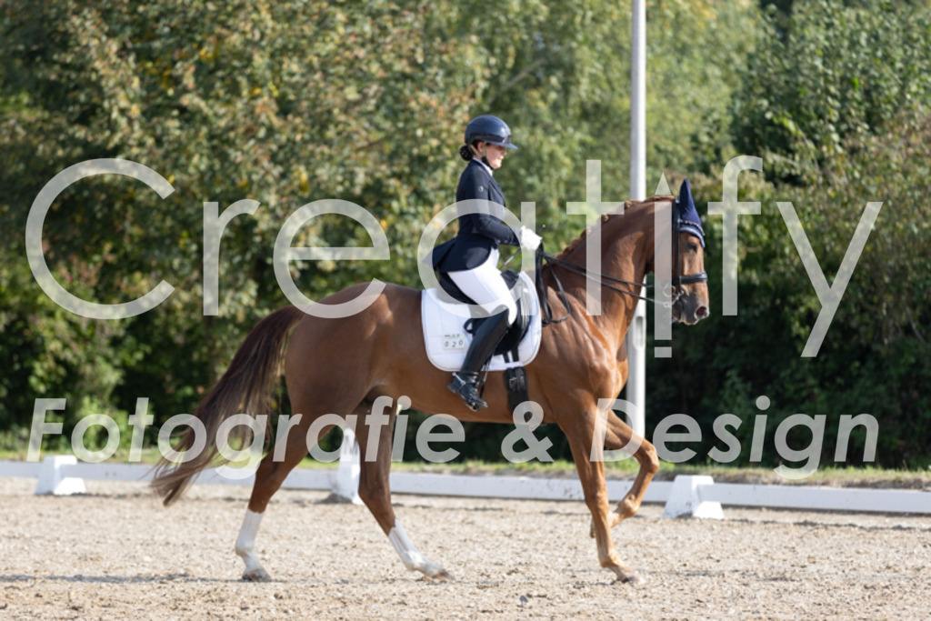 IMG_2258 | Creatify Fotografie