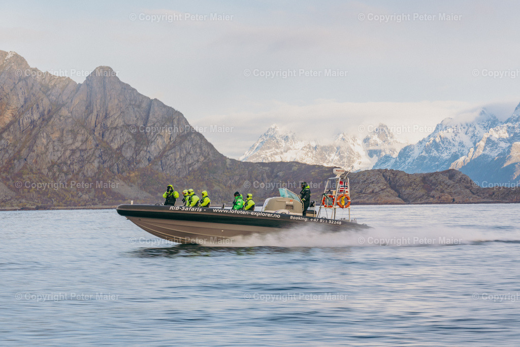 Lofoten_Trollfjord_Aurora_De_Historiske_Trip_2023__Peter_Maier-751 | piet_flosse