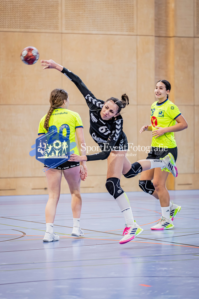 IMAG5605 | SportEventFotografie - Roman Stoiber