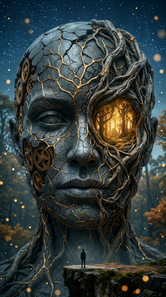 Datei 2 | Mentelino - Realisiert mit Pictrs.com