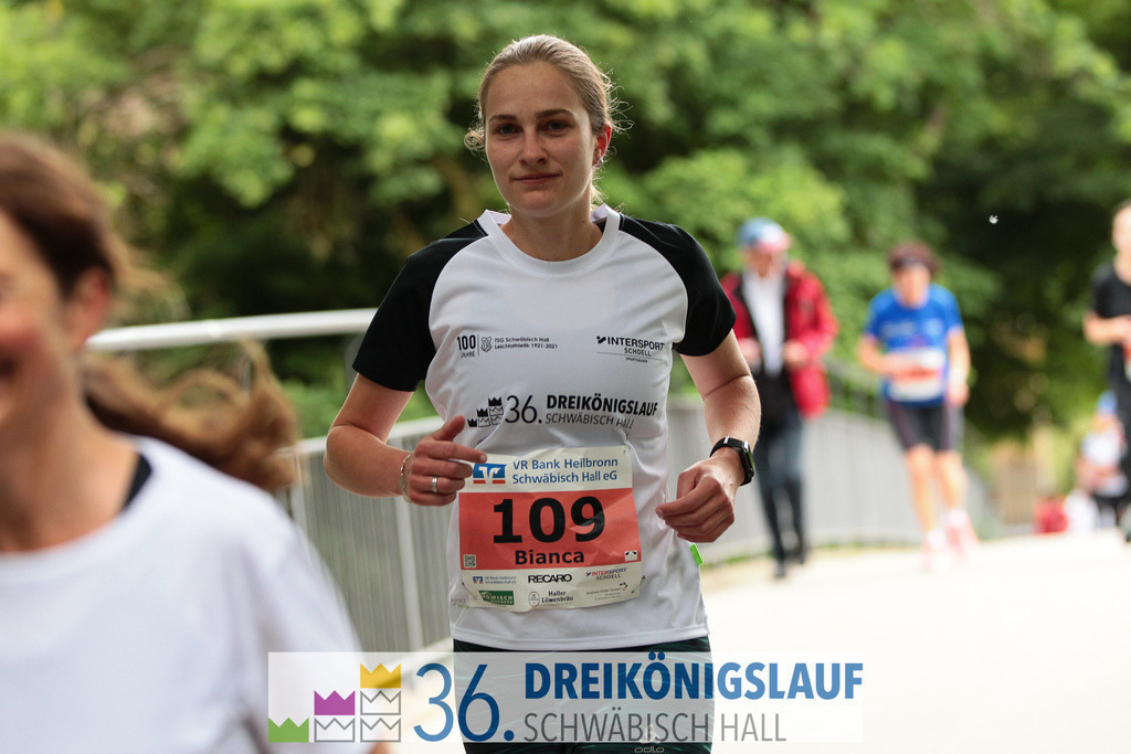 VR Bank Hauptlauf 10km | 3königslauf 2022 VR Bank Hauptlauf - Realisiert mit Pictrs.com