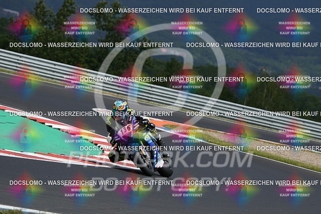 2025_05_23_PBK_14596 | Sportfotografie; SlowMotion; Video; Rennstrecke; Hafeneger; RSE; Speer; Trackday; Motorsportarena; Hockenheimring; Brno; Most; Barcelona; Valencia, Benny; Kaetzmer;
