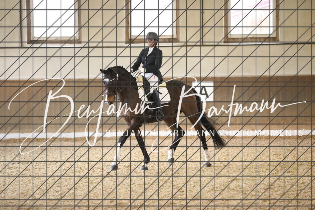 AZ2A2110 | Benjamin Bartmann Photomoments