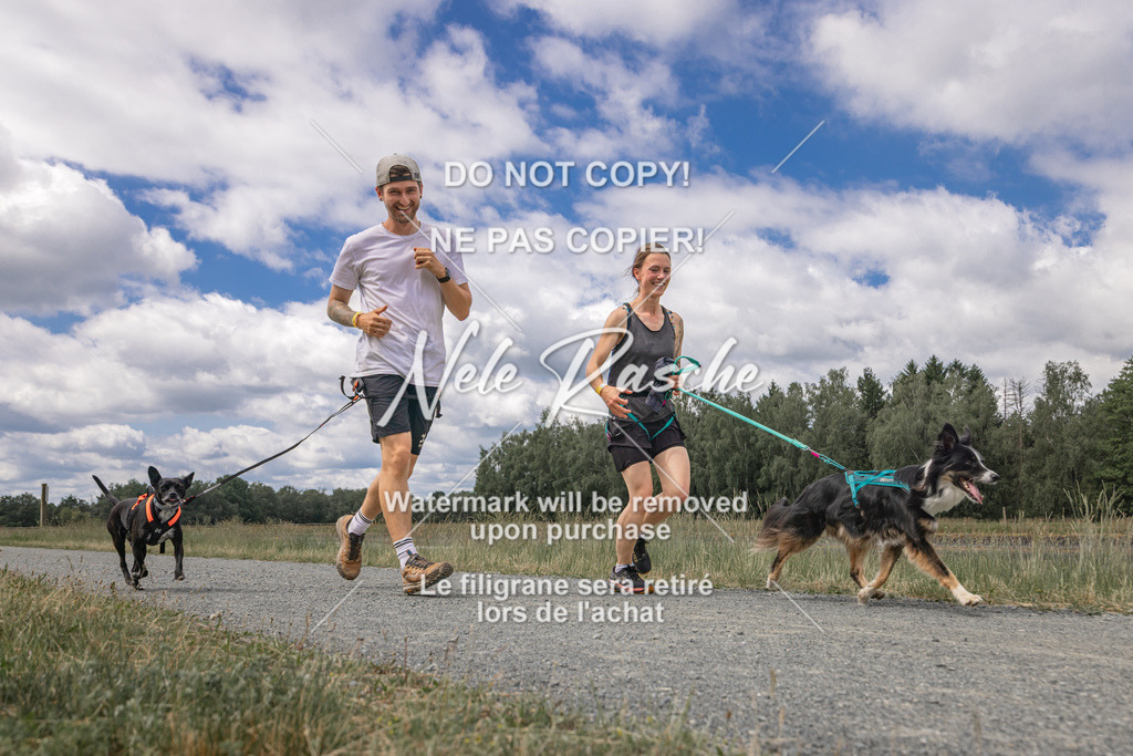 nelerasche_BuHu2026_SaCC1100-1200_123 | nelerasche