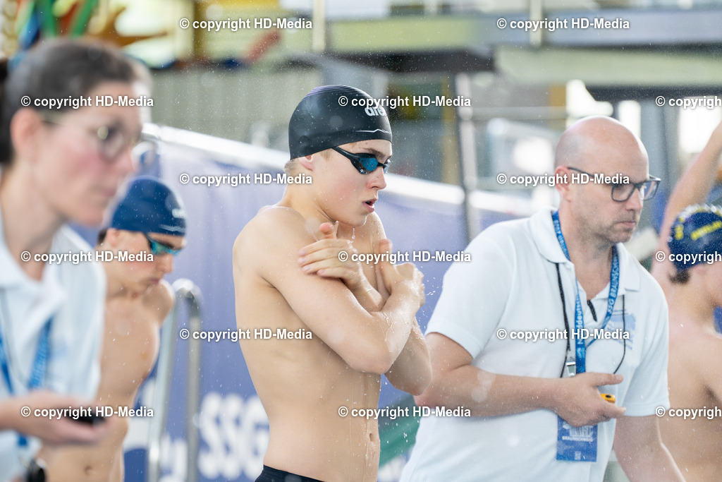 Norddeutsche Meisterschaften Schwimmen 2026 | Norddeutsche Meisterschaften Schwimmen 2026