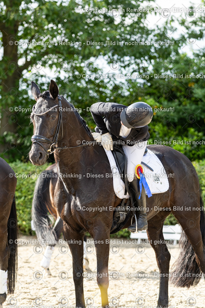 CL5A6780-2 | Emilia Reinking Fotografie - Realisiert mit Pictrs.com