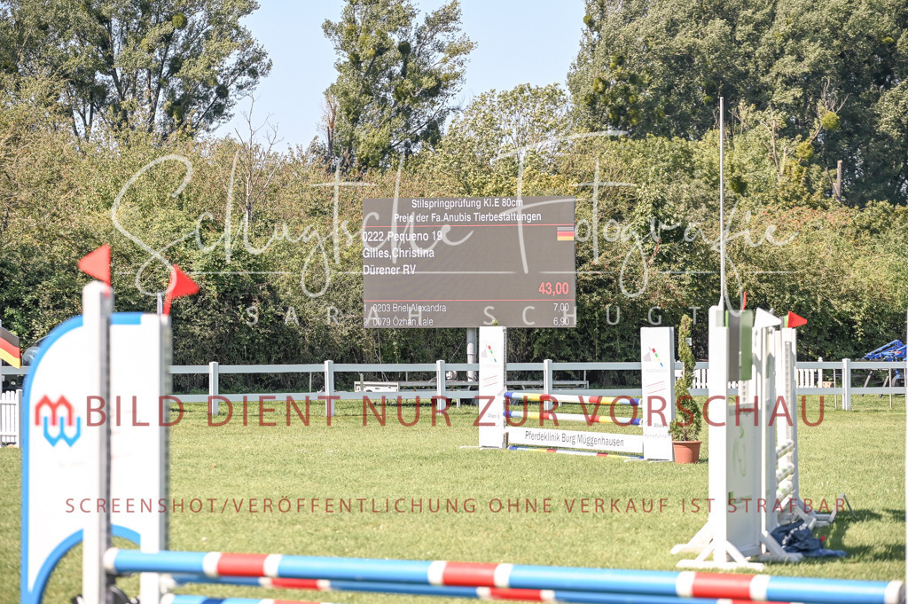 Schugtsche-Düren.2024.04-Stilspringprf.E-16 | Schugtsche Fotografie - Realisiert mit Pictrs.com