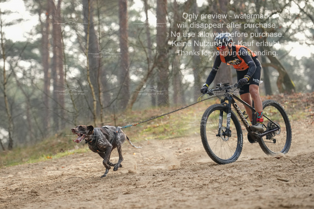 Bike1-50 | stephaniefillaphotographie - Realisiert mit Pictrs.com