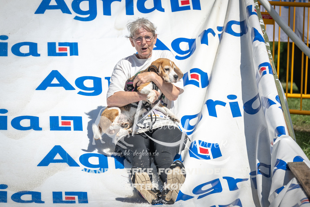 1333_ZZ90441 | kk-dogfotos