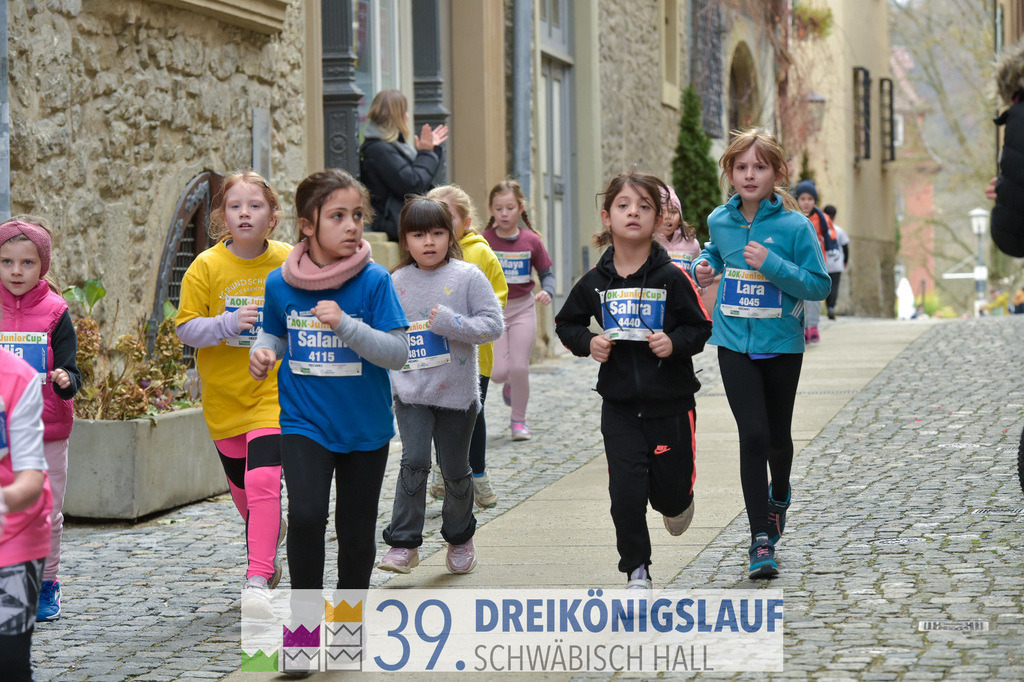 39. 3Koenigslauf 2025 | 20250106_3koenigslauf - Realisiert mit Pictrs.com