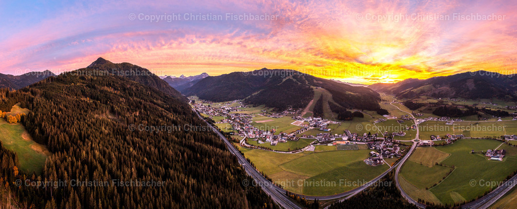 Fotos_Copyright_Chri_Fischbacher_Druck-542 | Bildershop Chri Fischbacher - Realisiert mit Pictrs.com